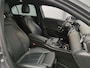 Mercedes-Benz A-klasse 160 Business Solution Luxury Navigatie Apple Carplay/Android Auto Camera Parkeersensoren Cruise Control Stoelverwarming Virtual Cockpit Lichtmetalen velgen Climate Control