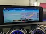 Mercedes-Benz A-klasse 160 Business Solution Luxury Navigatie Apple Carplay/Android Auto Camera Parkeersensoren Cruise Control Stoelverwarming Virtual Cockpit Lichtmetalen velgen Climate Control