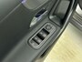 Mercedes-Benz A-klasse 160 Business Solution Luxury Navigatie Apple Carplay/Android Auto Camera Parkeersensoren Cruise Control Stoelverwarming Virtual Cockpit Lichtmetalen velgen Climate Control