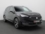 SEAT Tarraco 1.4 TSI e-Hybrid PHEV FR 245PK DSG Adaptieve Cruise Controle, Achteruitrijcamera, Keyless, Side Assist, Stoel en Achterbankverwarming, Navi, Trekhaak, 19" LM Velgen