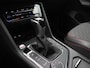 SEAT Tarraco 1.4 TSI e-Hybrid PHEV FR 245PK DSG Adaptieve Cruise Controle, Achteruitrijcamera, Keyless, Side Assist, Stoel en Achterbankverwarming, Navi, Trekhaak, 19" LM Velgen