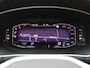 SEAT Tarraco 1.4 TSI e-Hybrid PHEV FR 245PK DSG Adaptieve Cruise Controle, Achteruitrijcamera, Keyless, Side Assist, Stoel en Achterbankverwarming, Navi, Trekhaak, 19" LM Velgen