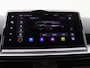 SEAT Tarraco 1.4 TSI e-Hybrid PHEV FR 245PK DSG Adaptieve Cruise Controle, Achteruitrijcamera, Keyless, Side Assist, Stoel en Achterbankverwarming, Navi, Trekhaak, 19" LM Velgen
