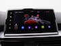SEAT Tarraco 1.4 TSI e-Hybrid PHEV FR 245PK DSG Adaptieve Cruise Controle, Achteruitrijcamera, Keyless, Side Assist, Stoel en Achterbankverwarming, Navi, Trekhaak, 19" LM Velgen