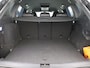 SEAT Tarraco 1.4 TSI e-Hybrid PHEV FR 245PK DSG Adaptieve Cruise Controle, Achteruitrijcamera, Keyless, Side Assist, Stoel en Achterbankverwarming, Navi, Trekhaak, 19" LM Velgen