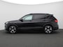 SEAT Tarraco 1.4 TSI e-Hybrid PHEV FR 245PK DSG Adaptieve Cruise Controle, Achteruitrijcamera, Keyless, Side Assist, Stoel en Achterbankverwarming, Navi, Trekhaak, 19" LM Velgen