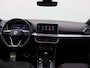 SEAT Tarraco 1.4 TSI e-Hybrid PHEV FR 245PK DSG Adaptieve Cruise Controle, Achteruitrijcamera, Keyless, Side Assist, Stoel en Achterbankverwarming, Navi, Trekhaak, 19" LM Velgen