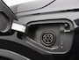 SEAT Tarraco 1.4 TSI e-Hybrid PHEV FR 245PK DSG Adaptieve Cruise Controle, Achteruitrijcamera, Keyless, Side Assist, Stoel en Achterbankverwarming, Navi, Trekhaak, 19" LM Velgen