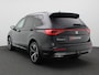 SEAT Tarraco 1.4 TSI e-Hybrid PHEV FR 245PK DSG Adaptieve Cruise Controle, Achteruitrijcamera, Keyless, Side Assist, Stoel en Achterbankverwarming, Navi, Trekhaak, 19" LM Velgen