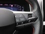 SEAT Tarraco 1.4 TSI e-Hybrid PHEV FR 245PK DSG Adaptieve Cruise Controle, Achteruitrijcamera, Keyless, Side Assist, Stoel en Achterbankverwarming, Navi, Trekhaak, 19" LM Velgen