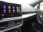 SEAT Tarraco 1.4 TSI e-Hybrid PHEV FR 245PK DSG Adaptieve Cruise Controle, Achteruitrijcamera, Keyless, Side Assist, Stoel en Achterbankverwarming, Navi, Trekhaak, 19" LM Velgen