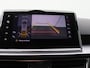 SEAT Tarraco 1.4 TSI e-Hybrid PHEV FR 245PK DSG Adaptieve Cruise Controle, Achteruitrijcamera, Keyless, Side Assist, Stoel en Achterbankverwarming, Navi, Trekhaak, 19" LM Velgen