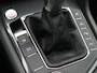SEAT Tarraco 1.4 TSI e-Hybrid PHEV FR 245PK DSG Adaptieve Cruise Controle, Achteruitrijcamera, Keyless, Side Assist, Stoel en Achterbankverwarming, Navi, Trekhaak, 19" LM Velgen