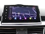 SEAT Tarraco 1.4 TSI e-Hybrid PHEV FR 245PK DSG Adaptieve Cruise Controle, Achteruitrijcamera, Keyless, Side Assist, Stoel en Achterbankverwarming, Navi, Trekhaak, 19" LM Velgen