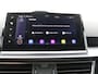 SEAT Tarraco 1.4 TSI e-Hybrid PHEV FR 245PK DSG Adaptieve Cruise Controle, Achteruitrijcamera, Keyless, Side Assist, Stoel en Achterbankverwarming, Navi, Trekhaak, 19" LM Velgen
