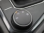 SEAT Tarraco 1.4 TSI e-Hybrid PHEV FR 245PK DSG Adaptieve Cruise Controle, Achteruitrijcamera, Keyless, Side Assist, Stoel en Achterbankverwarming, Navi, Trekhaak, 19" LM Velgen