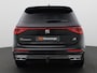 SEAT Tarraco 1.4 TSI e-Hybrid PHEV FR 245PK DSG Adaptieve Cruise Controle, Achteruitrijcamera, Keyless, Side Assist, Stoel en Achterbankverwarming, Navi, Trekhaak, 19" LM Velgen
