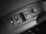 SEAT Tarraco 1.4 TSI e-Hybrid PHEV FR 245PK DSG Adaptieve Cruise Controle, Achteruitrijcamera, Keyless, Side Assist, Stoel en Achterbankverwarming, Navi, Trekhaak, 19" LM Velgen