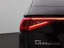 SEAT Tarraco 1.4 TSI e-Hybrid PHEV FR 245PK DSG Adaptieve Cruise Controle, Achteruitrijcamera, Keyless, Side Assist, Stoel en Achterbankverwarming, Navi, Trekhaak, 19" LM Velgen