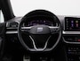 SEAT Tarraco 1.4 TSI e-Hybrid PHEV FR 245PK DSG Adaptieve Cruise Controle, Achteruitrijcamera, Keyless, Side Assist, Stoel en Achterbankverwarming, Navi, Trekhaak, 19" LM Velgen