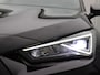 SEAT Tarraco 1.4 TSI e-Hybrid PHEV FR 245PK DSG Adaptieve Cruise Controle, Achteruitrijcamera, Keyless, Side Assist, Stoel en Achterbankverwarming, Navi, Trekhaak, 19" LM Velgen