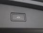 SEAT Tarraco 1.4 TSI e-Hybrid PHEV FR 245PK DSG Adaptieve Cruise Controle, Achteruitrijcamera, Keyless, Side Assist, Stoel en Achterbankverwarming, Navi, Trekhaak, 19" LM Velgen