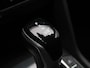 SEAT Tarraco 1.4 TSI e-Hybrid PHEV FR 245PK DSG Adaptieve Cruise Controle, Achteruitrijcamera, Keyless, Side Assist, Stoel en Achterbankverwarming, Navi, Trekhaak, 19" LM Velgen