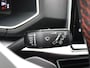 SEAT Tarraco 1.4 TSI e-Hybrid PHEV FR 245PK DSG Adaptieve Cruise Controle, Achteruitrijcamera, Keyless, Side Assist, Stoel en Achterbankverwarming, Navi, Trekhaak, 19" LM Velgen