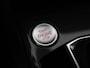 SEAT Tarraco 1.4 TSI e-Hybrid PHEV FR 245PK DSG Adaptieve Cruise Controle, Achteruitrijcamera, Keyless, Side Assist, Stoel en Achterbankverwarming, Navi, Trekhaak, 19" LM Velgen