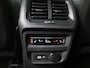 SEAT Tarraco 1.4 TSI e-Hybrid PHEV FR 245PK DSG Adaptieve Cruise Controle, Achteruitrijcamera, Keyless, Side Assist, Stoel en Achterbankverwarming, Navi, Trekhaak, 19" LM Velgen