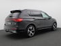 SEAT Tarraco 1.4 TSI e-Hybrid PHEV FR 245PK DSG Adaptieve Cruise Controle, Achteruitrijcamera, Keyless, Side Assist, Stoel en Achterbankverwarming, Navi, Trekhaak, 19" LM Velgen