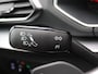 SEAT Tarraco 1.4 TSI e-Hybrid PHEV FR 245PK DSG Adaptieve Cruise Controle, Achteruitrijcamera, Keyless, Side Assist, Stoel en Achterbankverwarming, Navi, Trekhaak, 19" LM Velgen