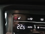 SEAT Tarraco 1.4 TSI e-Hybrid PHEV FR 245PK DSG Adaptieve Cruise Controle, Achteruitrijcamera, Keyless, Side Assist, Stoel en Achterbankverwarming, Navi, Trekhaak, 19" LM Velgen