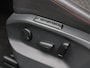 SEAT Tarraco 1.4 TSI e-Hybrid PHEV FR 245PK DSG Adaptieve Cruise Controle, Achteruitrijcamera, Keyless, Side Assist, Stoel en Achterbankverwarming, Navi, Trekhaak, 19" LM Velgen