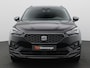 SEAT Tarraco 1.4 TSI e-Hybrid PHEV FR 245PK DSG Adaptieve Cruise Controle, Achteruitrijcamera, Keyless, Side Assist, Stoel en Achterbankverwarming, Navi, Trekhaak, 19" LM Velgen