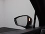 SEAT Tarraco 1.4 TSI e-Hybrid PHEV FR 245PK DSG Adaptieve Cruise Controle, Achteruitrijcamera, Keyless, Side Assist, Stoel en Achterbankverwarming, Navi, Trekhaak, 19" LM Velgen