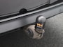 SEAT Tarraco 1.4 TSI e-Hybrid PHEV FR 245PK DSG Adaptieve Cruise Controle, Achteruitrijcamera, Keyless, Side Assist, Stoel en Achterbankverwarming, Navi, Trekhaak, 19" LM Velgen
