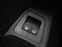 SEAT Tarraco 1.4 TSI e-Hybrid PHEV FR 245PK DSG Adaptieve Cruise Controle, Achteruitrijcamera, Keyless, Side Assist, Stoel en Achterbankverwarming, Navi, Trekhaak, 19" LM Velgen