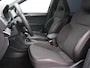 SEAT Tarraco 1.4 TSI e-Hybrid PHEV FR 245PK DSG Adaptieve Cruise Controle, Achteruitrijcamera, Keyless, Side Assist, Stoel en Achterbankverwarming, Navi, Trekhaak, 19" LM Velgen