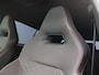 SEAT Tarraco 1.4 TSI e-Hybrid PHEV FR 245PK DSG Adaptieve Cruise Controle, Achteruitrijcamera, Keyless, Side Assist, Stoel en Achterbankverwarming, Navi, Trekhaak, 19" LM Velgen