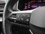 SEAT Tarraco 1.4 TSI e-Hybrid PHEV FR 245PK DSG Adaptieve Cruise Controle, Achteruitrijcamera, Keyless, Side Assist, Stoel en Achterbankverwarming, Navi, Trekhaak, 19" LM Velgen