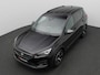SEAT Tarraco 1.4 TSI e-Hybrid PHEV FR 245PK DSG Adaptieve Cruise Controle, Achteruitrijcamera, Keyless, Side Assist, Stoel en Achterbankverwarming, Navi, Trekhaak, 19" LM Velgen