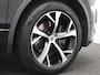 SEAT Tarraco 1.4 TSI e-Hybrid PHEV FR 245PK DSG Adaptieve Cruise Controle, Achteruitrijcamera, Keyless, Side Assist, Stoel en Achterbankverwarming, Navi, Trekhaak, 19" LM Velgen