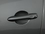 Renault Clio Estate 1.5 dCi ECO Night&Day|Navigatie|Cruise|Airco