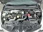 Renault Clio Estate 1.5 dCi ECO Night&Day|Navigatie|Cruise|Airco