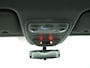 Renault Clio Estate 1.5 dCi ECO Night&Day|Navigatie|Cruise|Airco