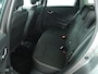 Renault Clio Estate 1.5 dCi ECO Night&Day|Navigatie|Cruise|Airco