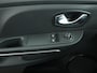Renault Clio Estate 1.5 dCi ECO Night&Day|Navigatie|Cruise|Airco