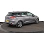 Renault Clio Estate 1.5 dCi ECO Night&Day|Navigatie|Cruise|Airco