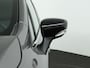Renault Clio Estate 1.5 dCi ECO Night&Day|Navigatie|Cruise|Airco